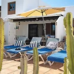Puerto Chico A Apartamento Playa Blanca (Lanzarote)